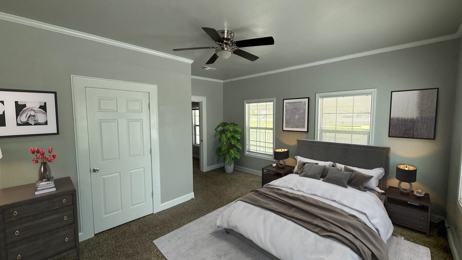 1338 S State Highway 121 Bonham TX 75418