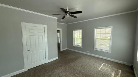 1338 S State Highway 121 Bonham TX 75418