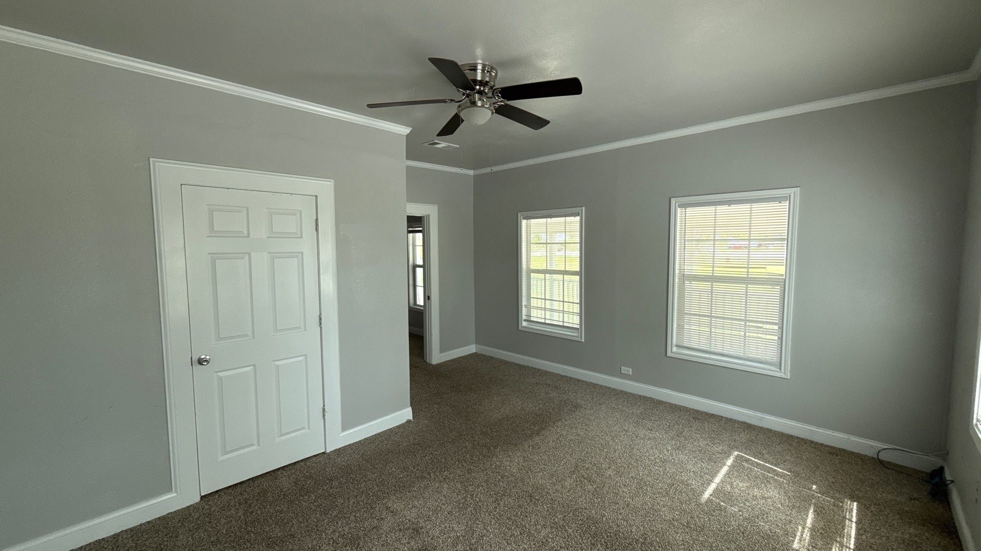 1338 S State Highway 121 Bonham TX 75418