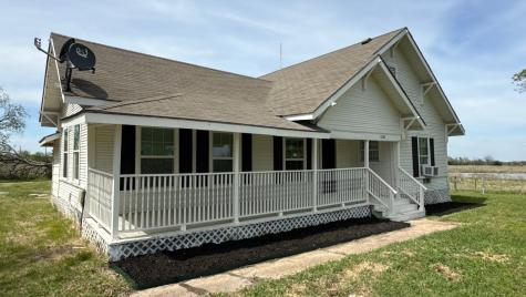 1338 S State Highway 121 Bonham TX 75418