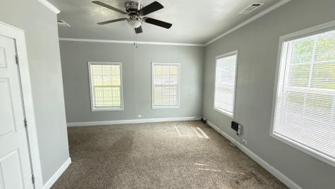 1338 S State Highway 121 Bonham TX 75418
