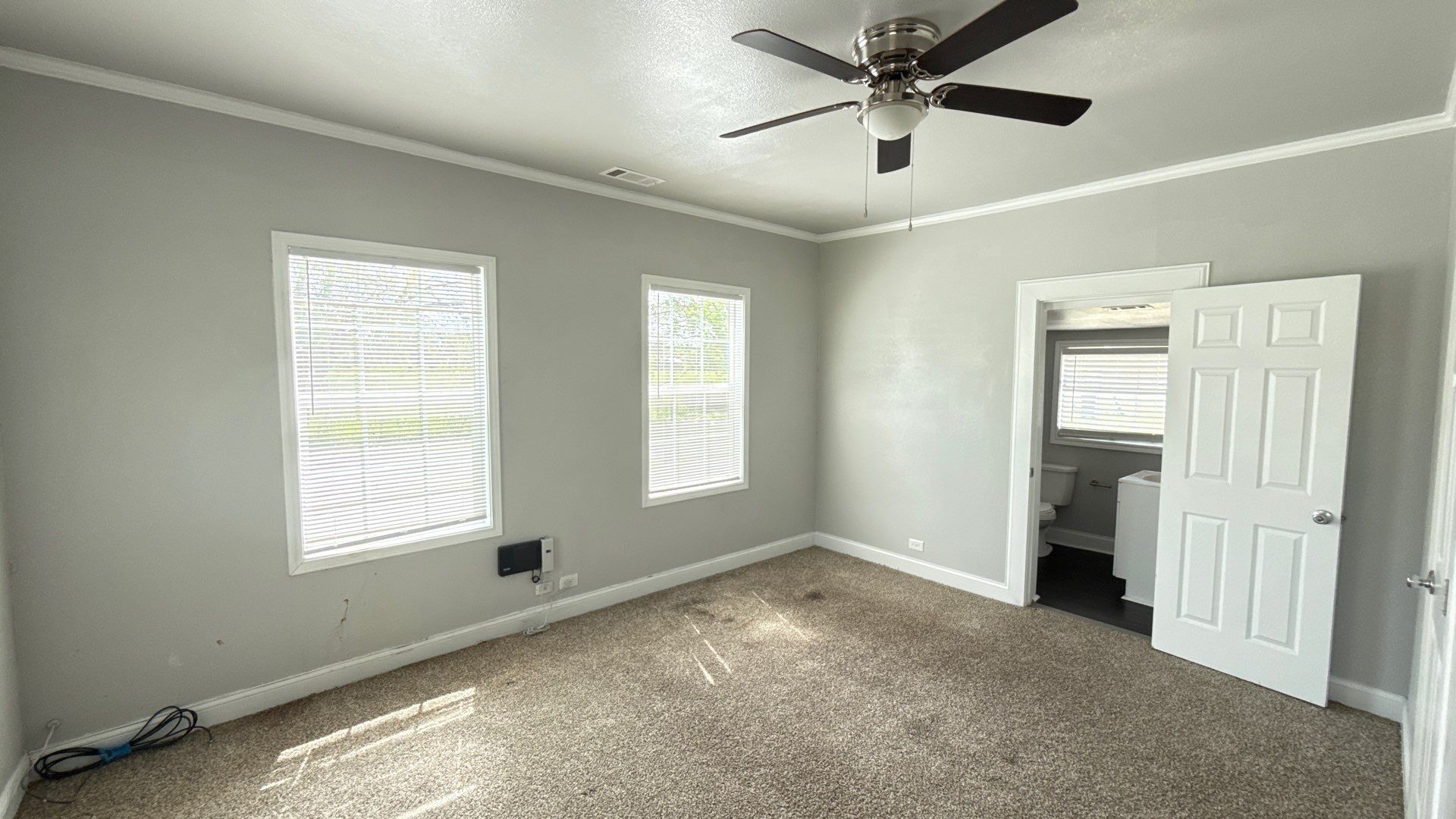 1338 S State Highway 121 Bonham TX 75418