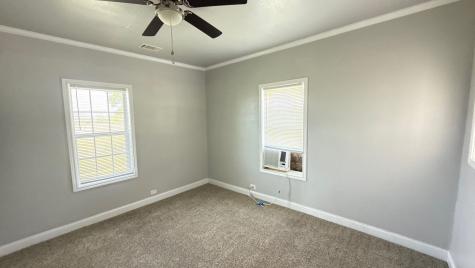 1338 S State Highway 121 Bonham TX 75418