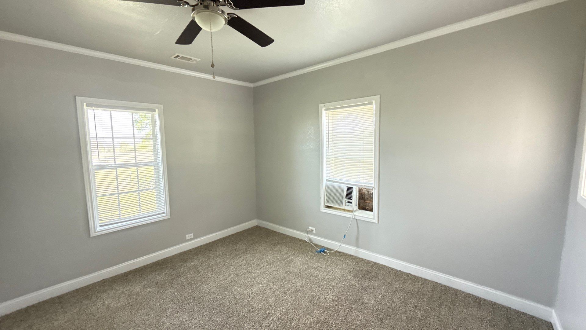 1338 S State Highway 121 Bonham TX 75418