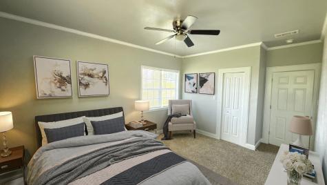 1338 S State Highway 121 Bonham TX 75418