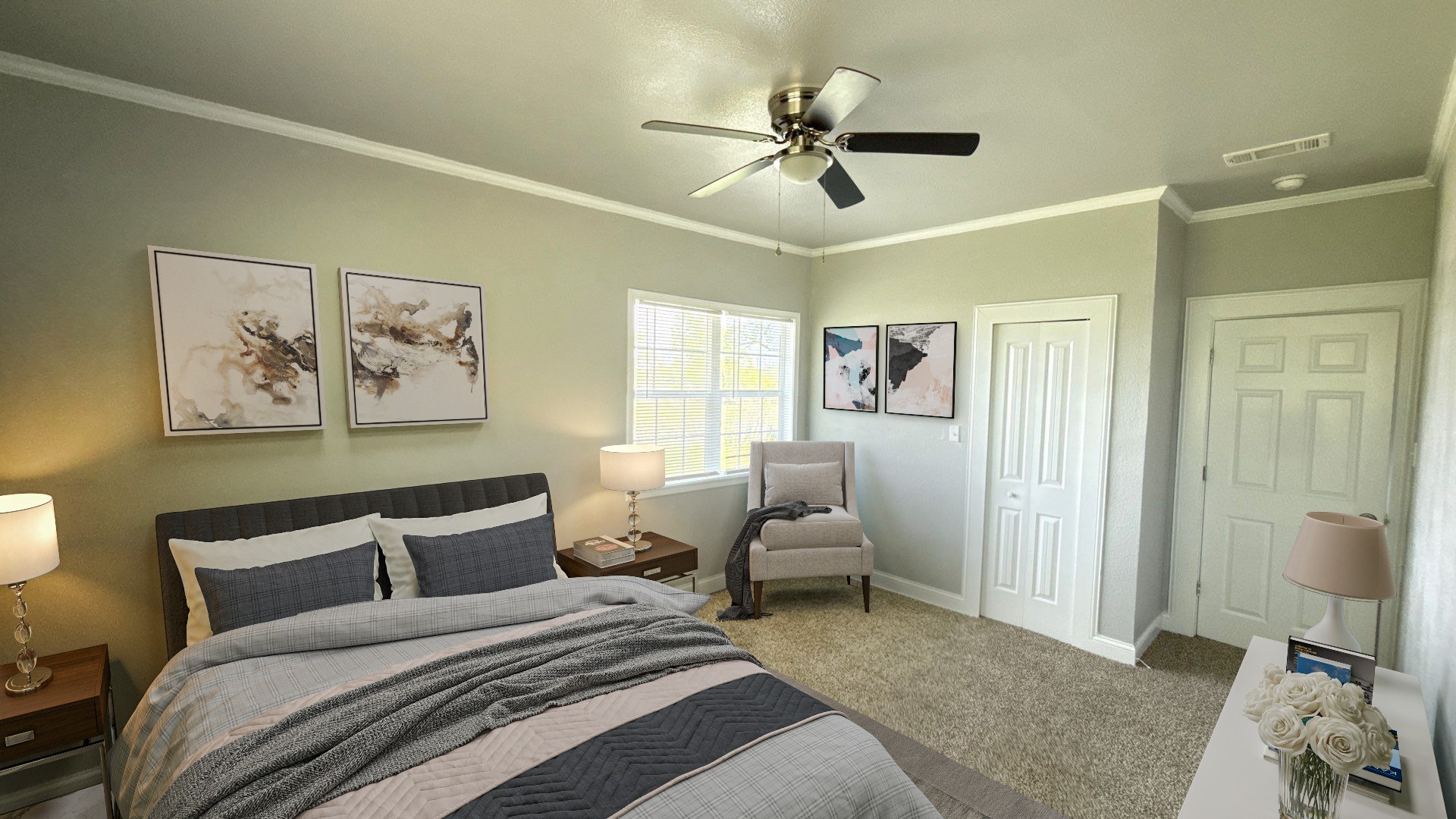 1338 S State Highway 121 Bonham TX 75418
