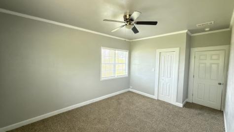 1338 S State Highway 121 Bonham TX 75418