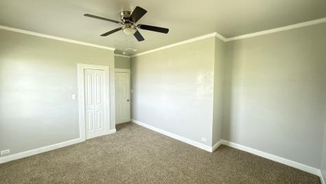 1338 S State Highway 121 Bonham TX 75418