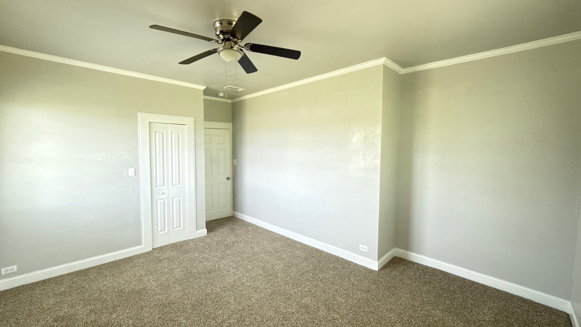 1338 S State Highway 121 Bonham TX 75418