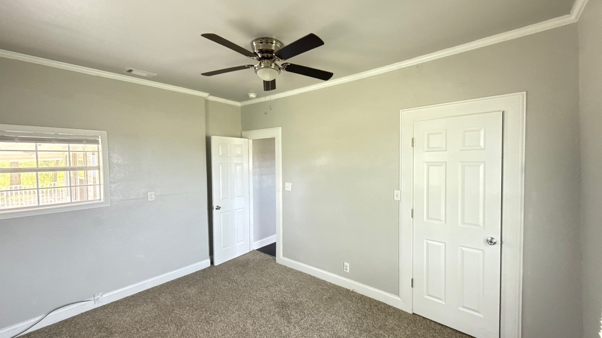 1338 S State Highway 121 Bonham TX 75418