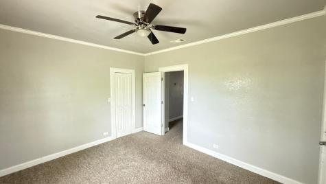 1338 S State Highway 121 Bonham TX 75418