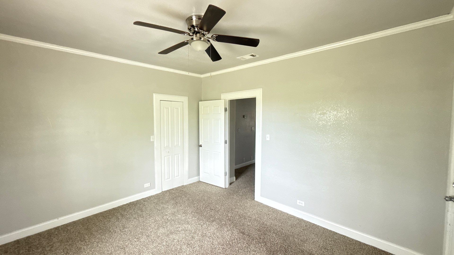 1338 S State Highway 121 Bonham TX 75418