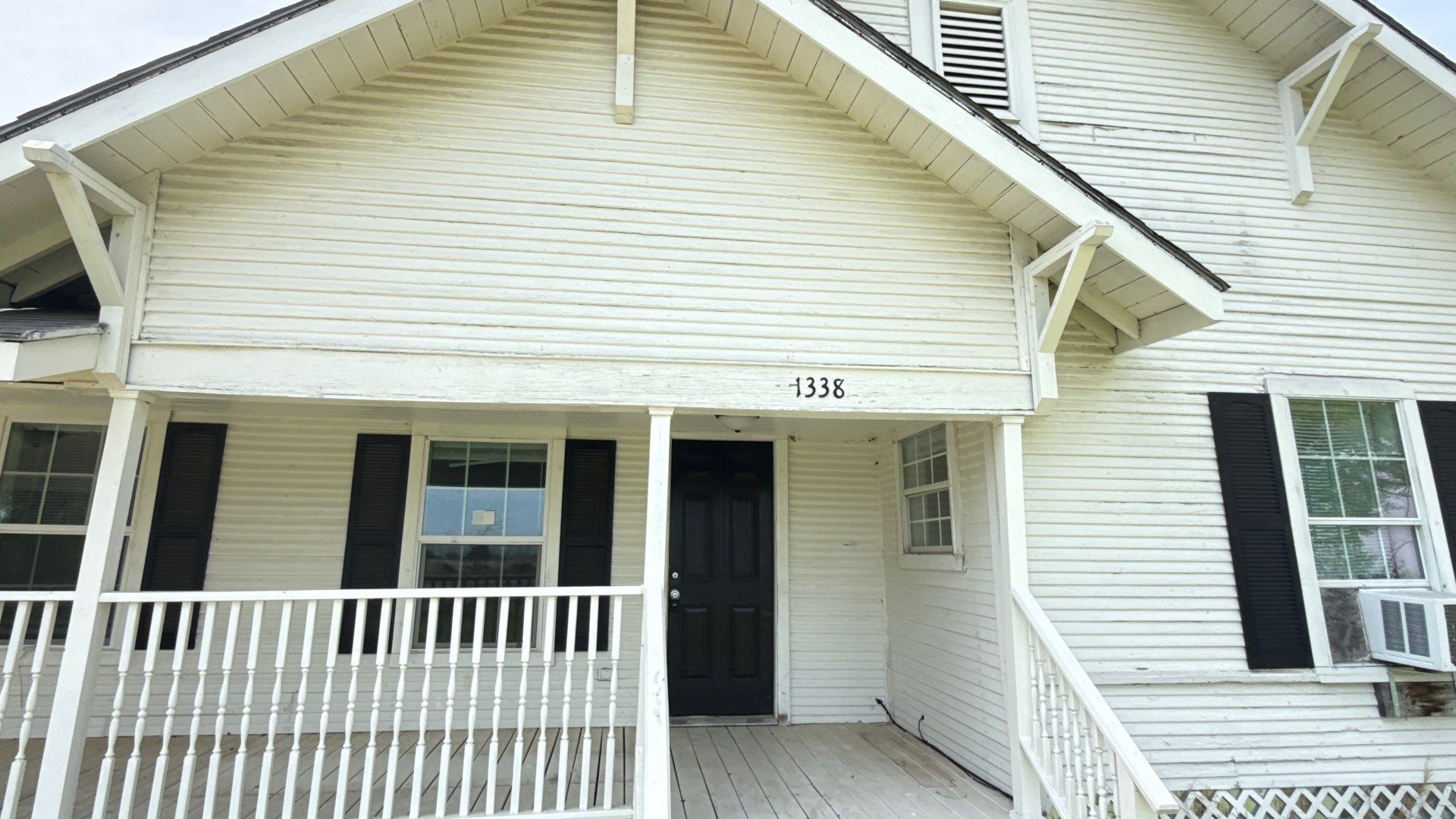 1338 S State Highway 121 Bonham TX 75418