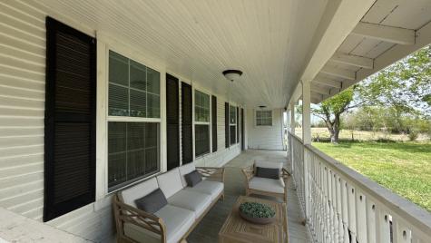 1338 S State Highway 121 Bonham TX 75418