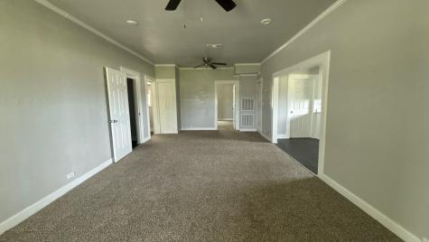 1338 S State Highway 121 Bonham TX 75418