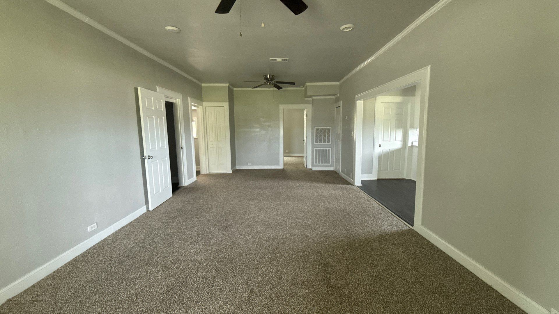 1338 S State Highway 121 Bonham TX 75418