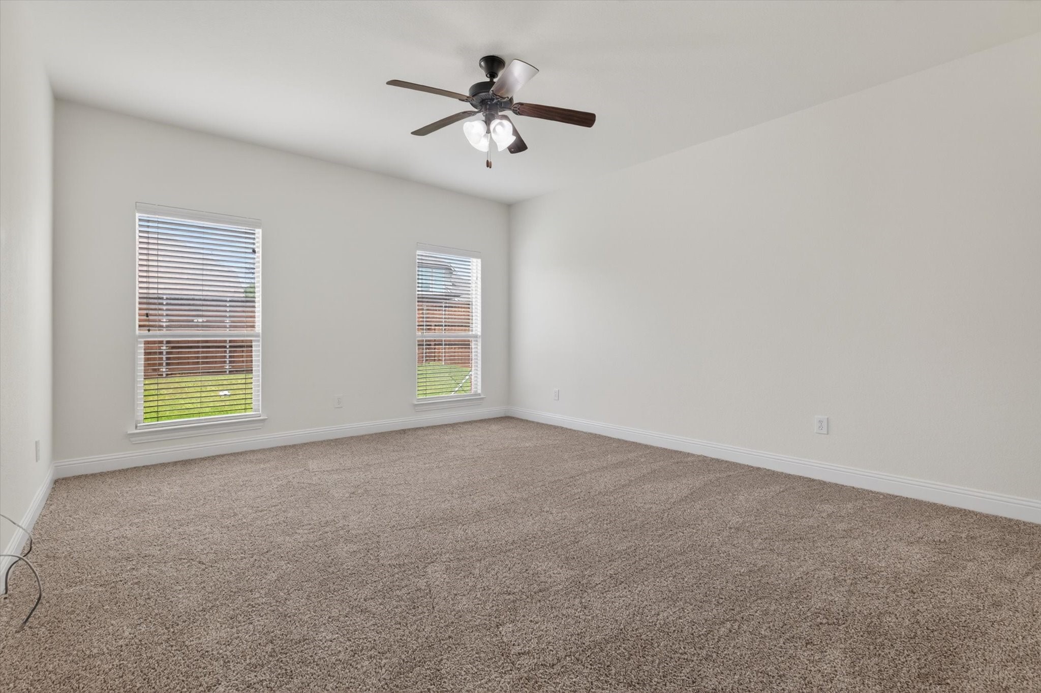 9626 Lance Drive Frisco TX 75035