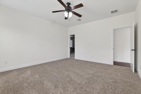 9626 Lance Drive Frisco TX 75035