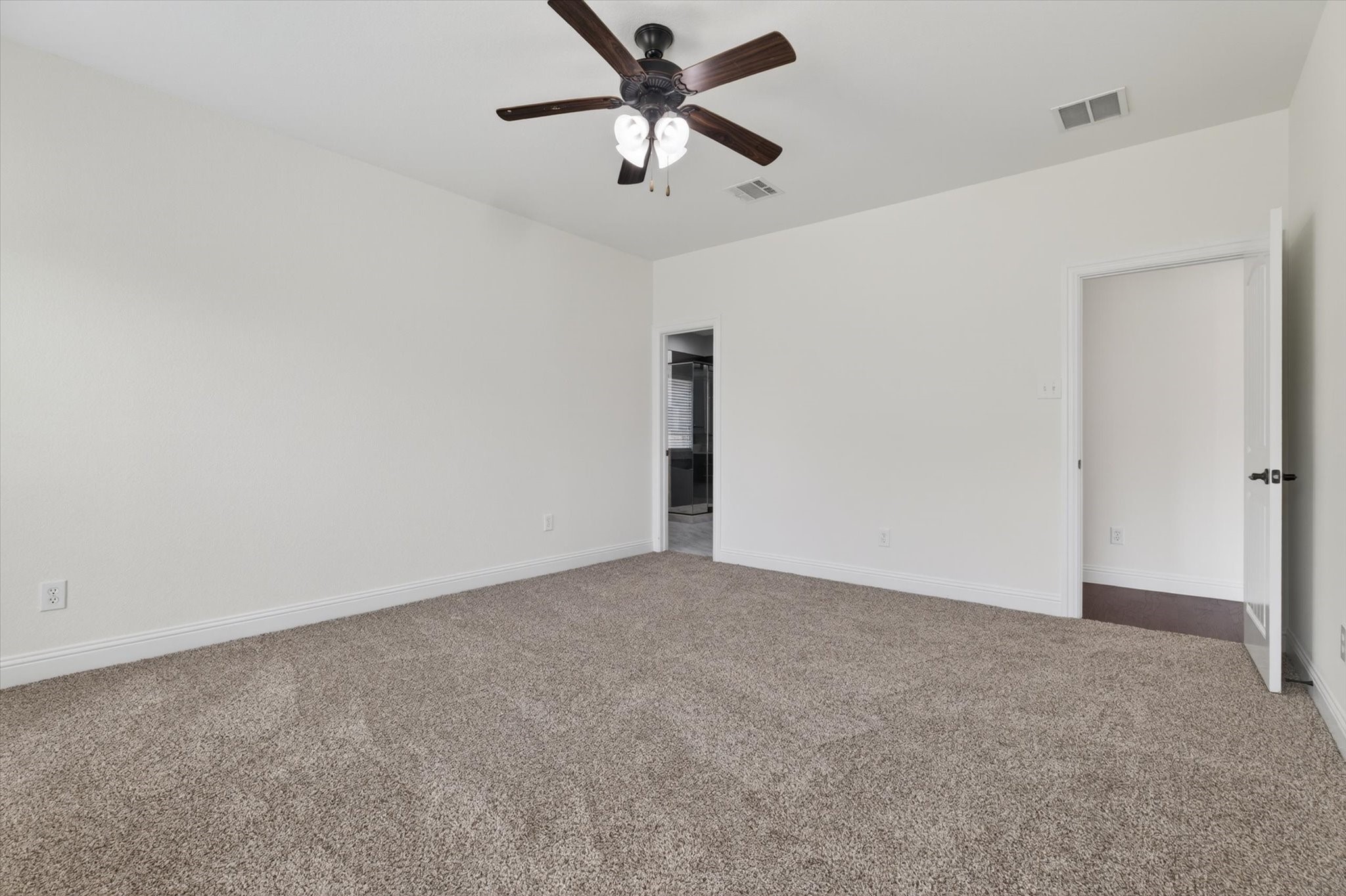 9626 Lance Drive Frisco TX 75035