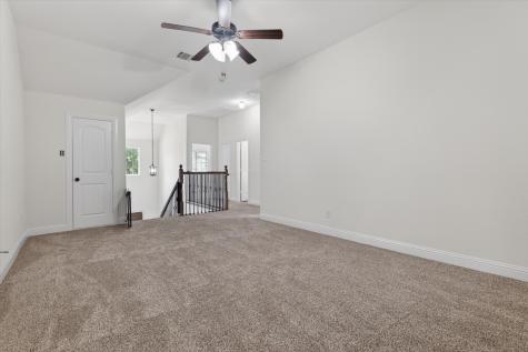 9626 Lance Drive Frisco TX 75035