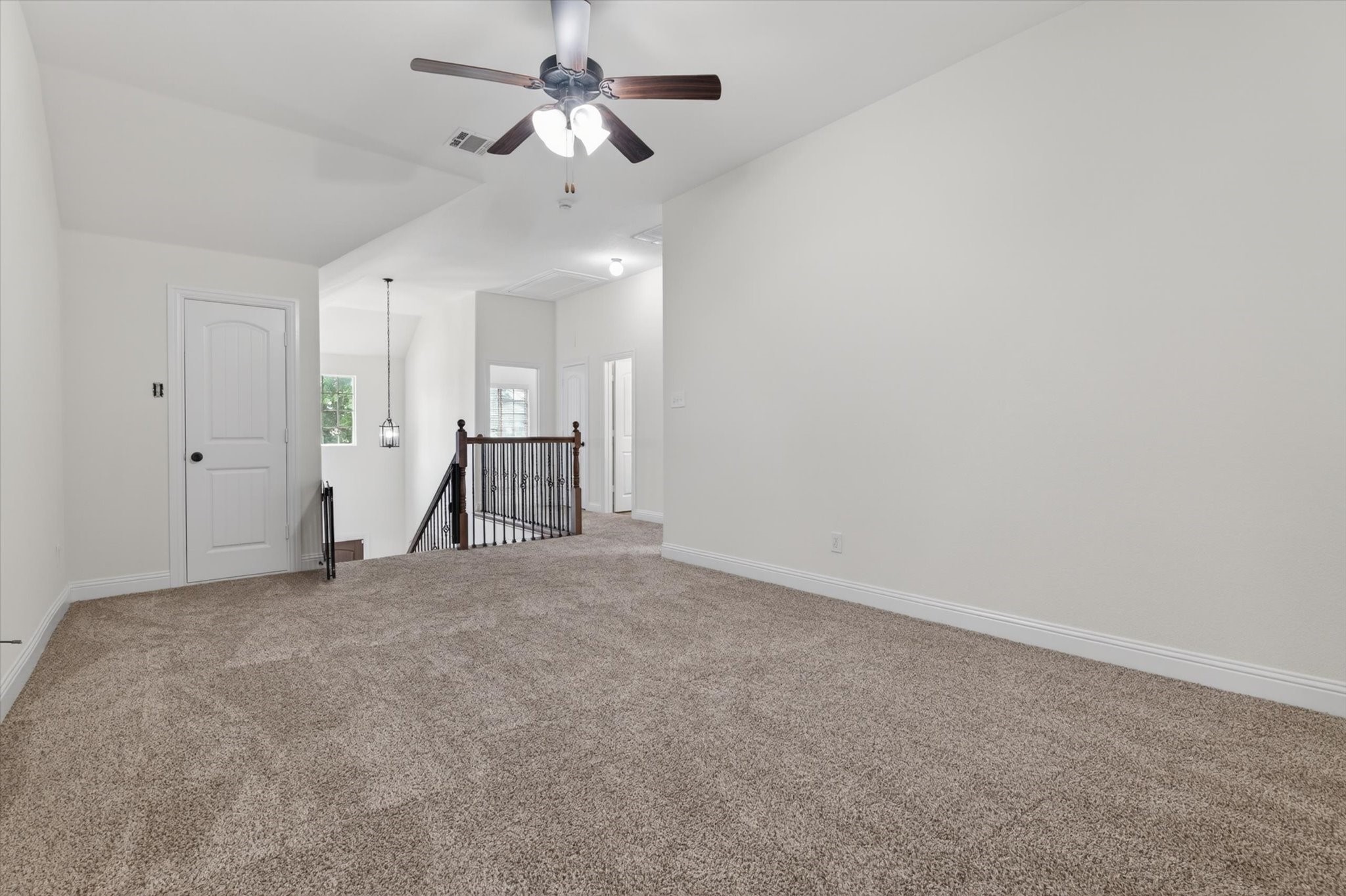 9626 Lance Drive Frisco TX 75035