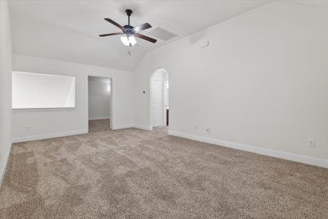 9626 Lance Drive Frisco TX 75035