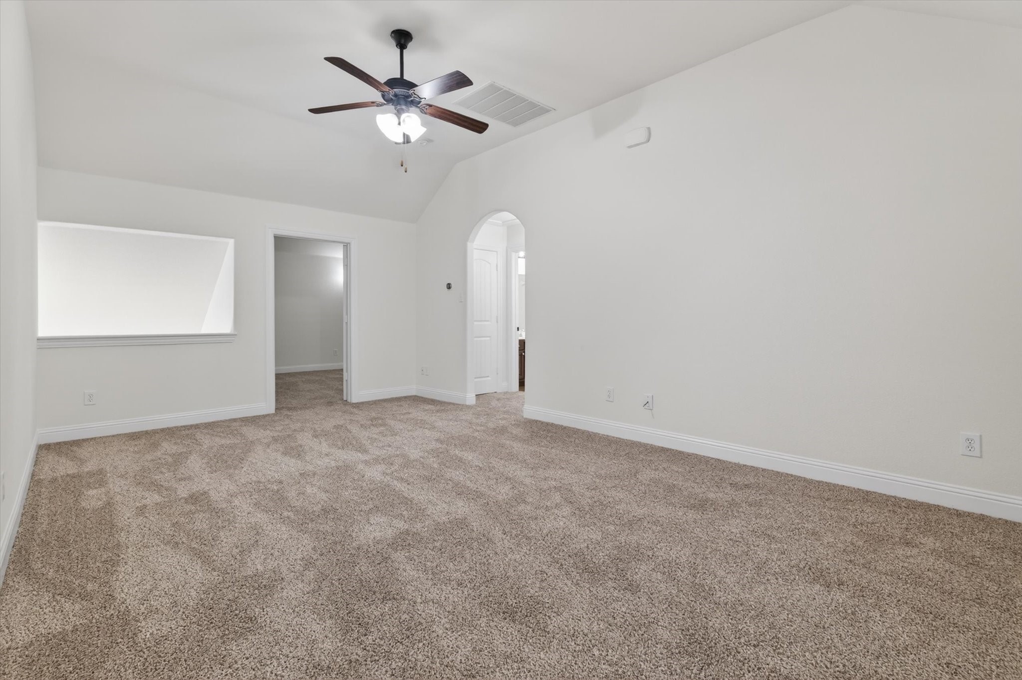 9626 Lance Drive Frisco TX 75035