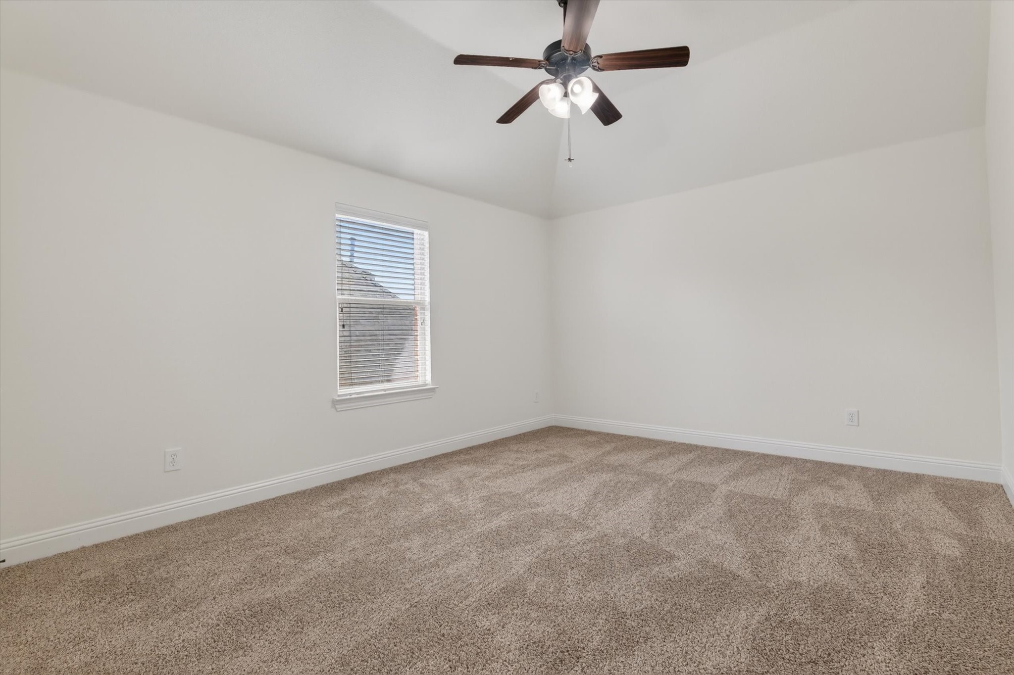 9626 Lance Drive Frisco TX 75035