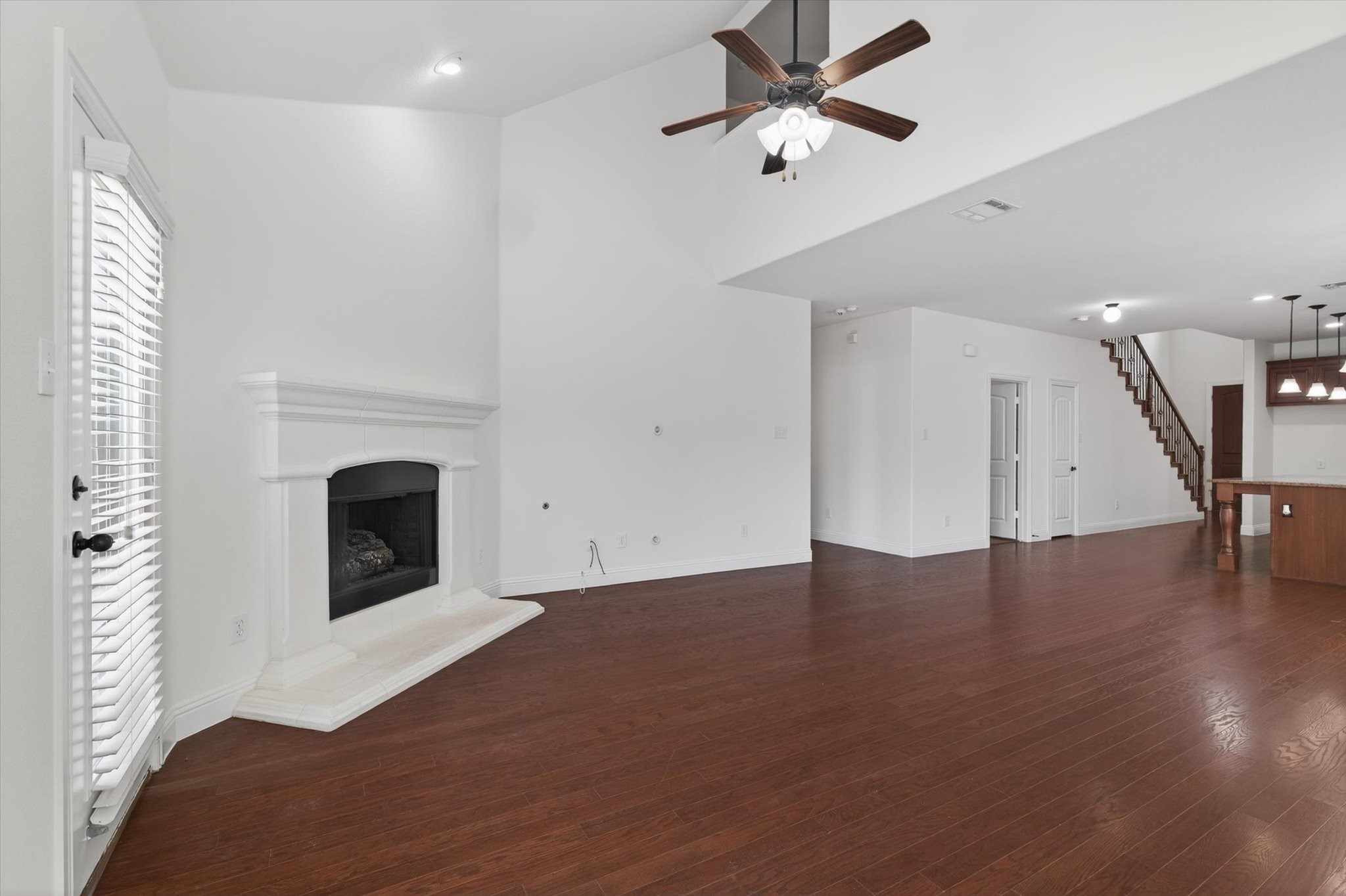 9626 Lance Drive Frisco TX 75035