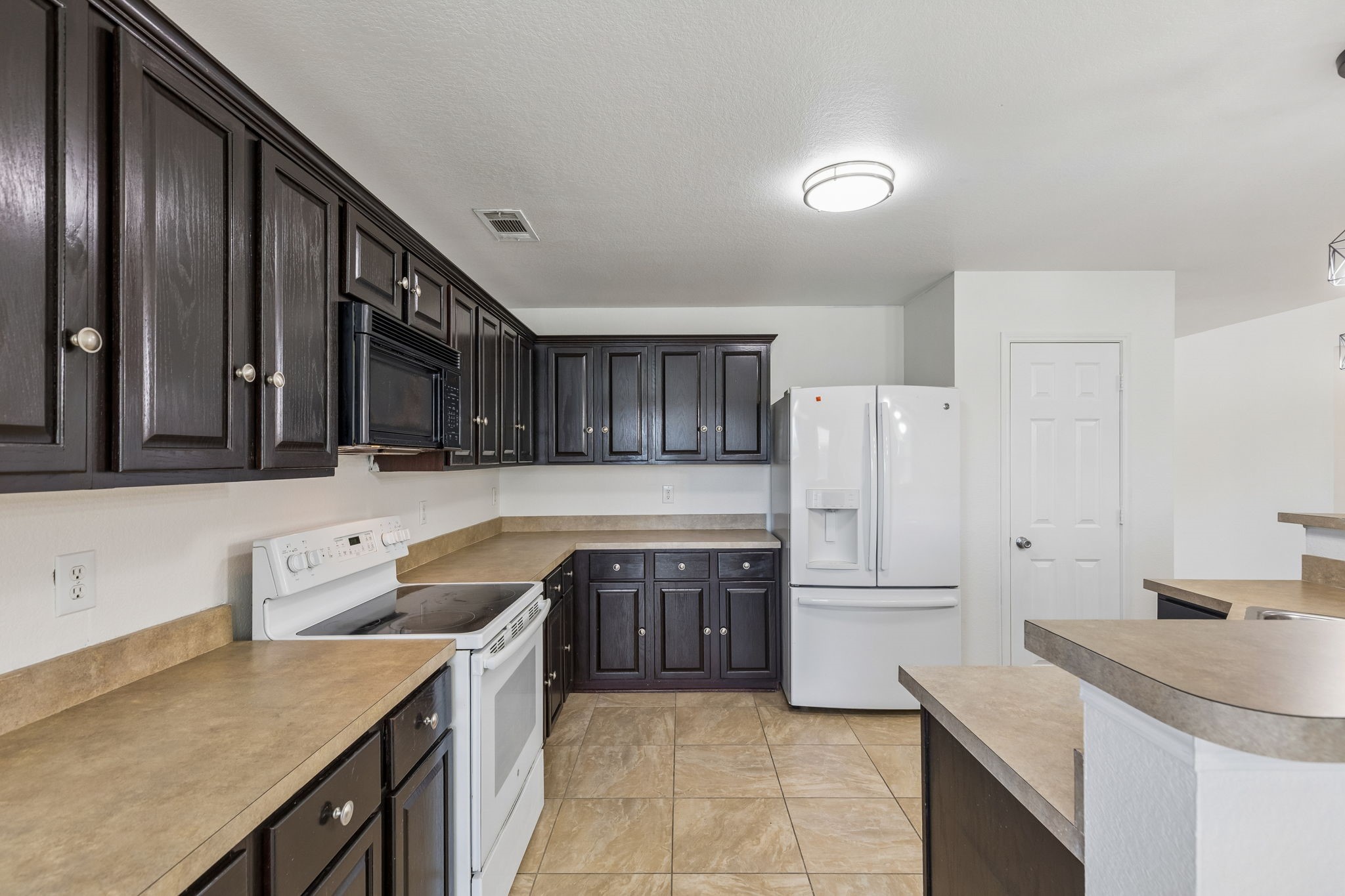 13887 Valley Ranch Road Fort Worth TX 76262