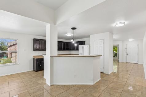 13887 Valley Ranch Road Fort Worth TX 76262