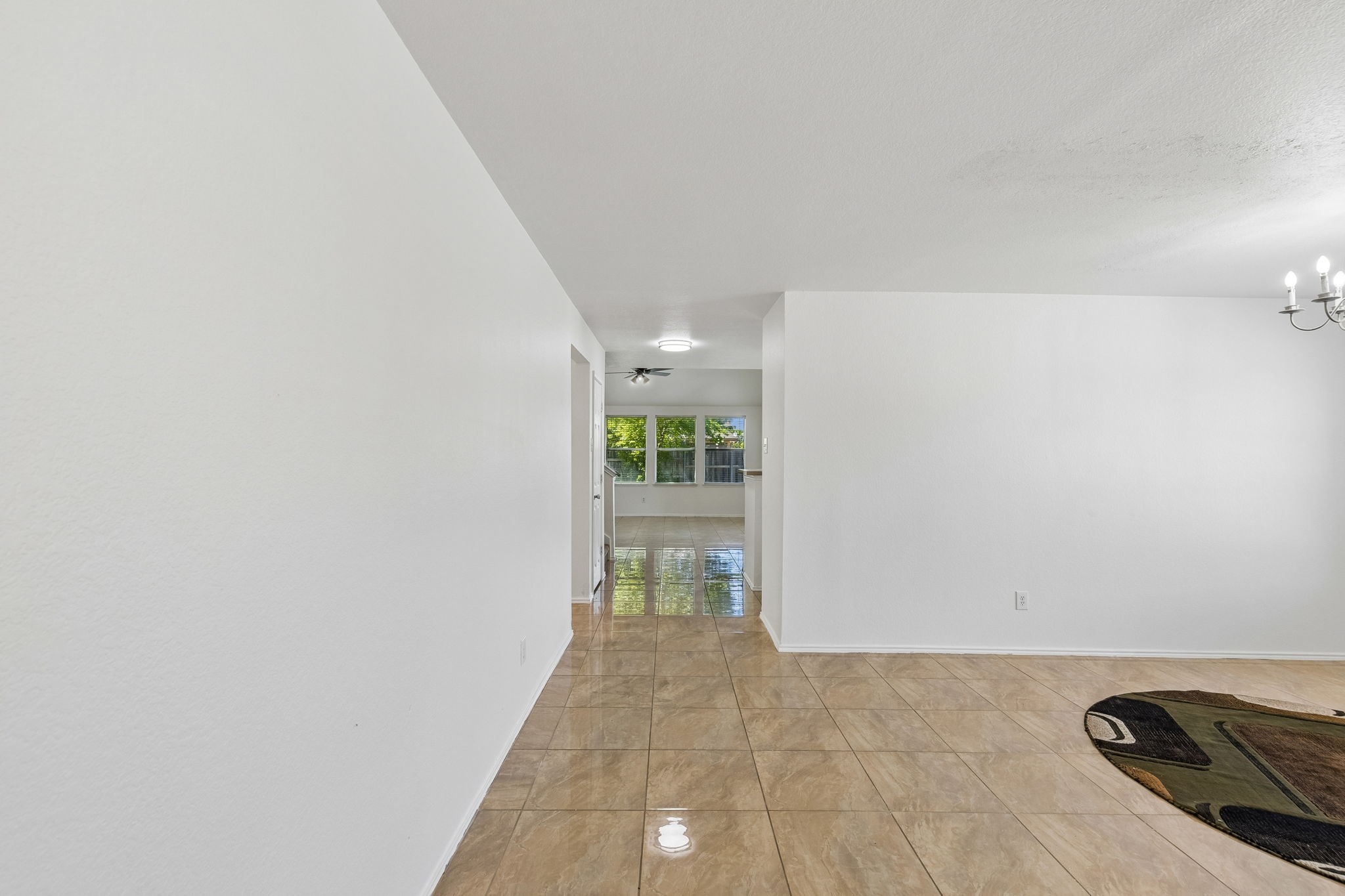 13887 Valley Ranch Road Fort Worth TX 76262