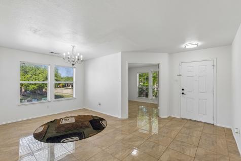 13887 Valley Ranch Road Fort Worth TX 76262