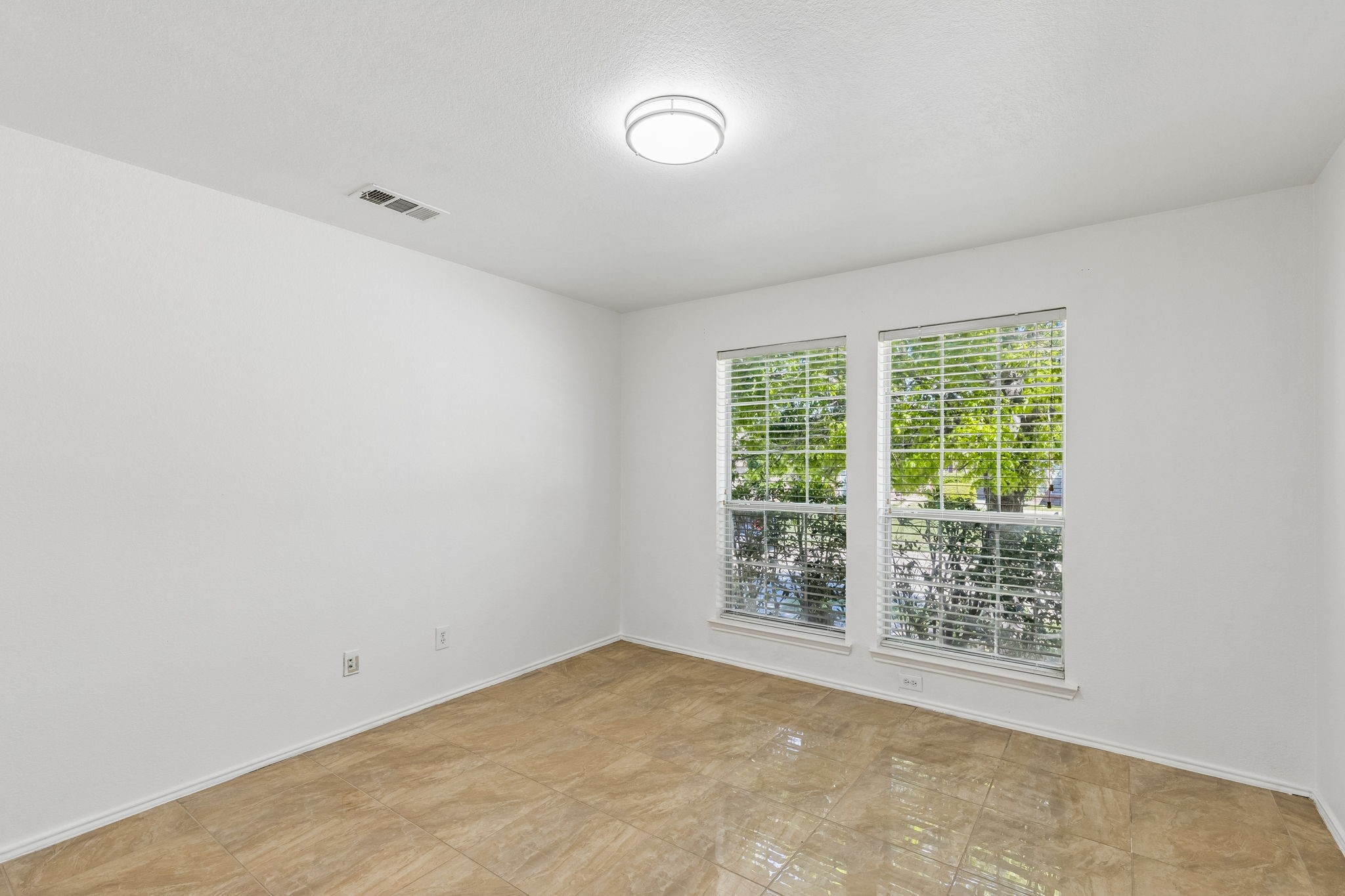 13887 Valley Ranch Road Fort Worth TX 76262