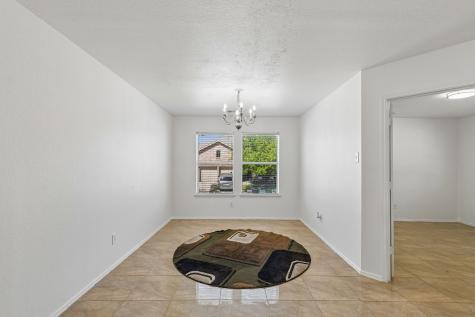 13887 Valley Ranch Road Fort Worth TX 76262