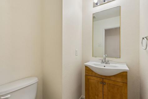 13887 Valley Ranch Road Fort Worth TX 76262