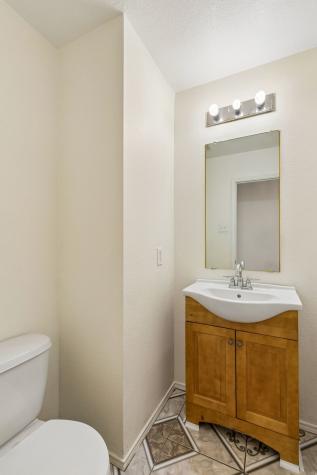 13887 Valley Ranch Road Fort Worth TX 76262
