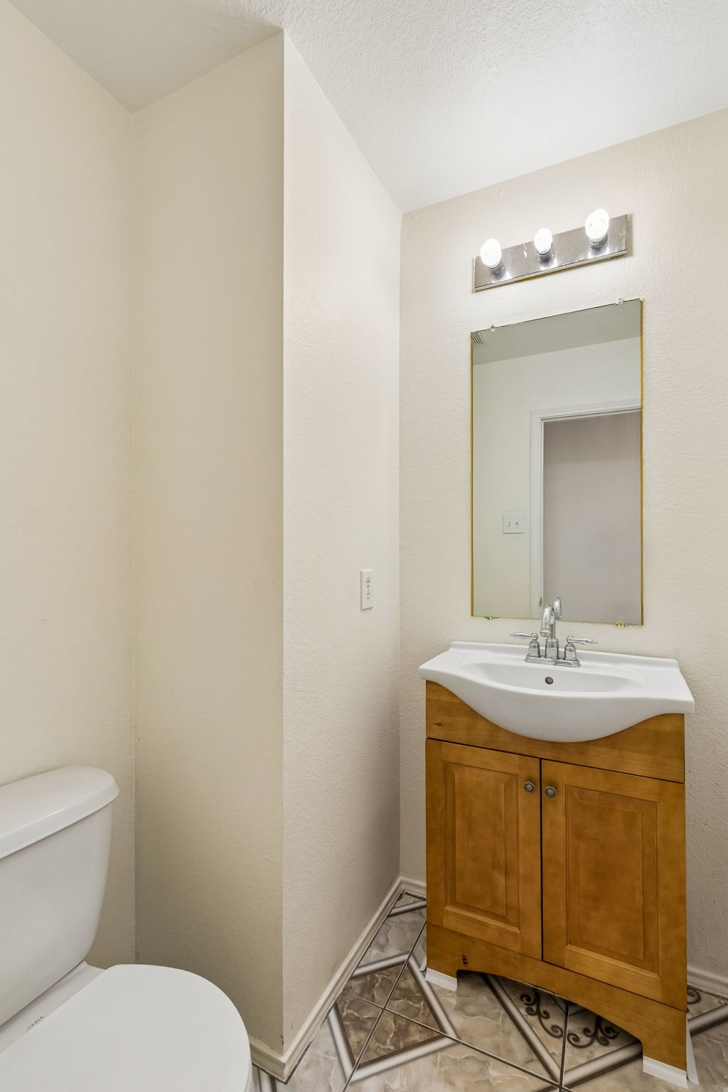 13887 Valley Ranch Road Fort Worth TX 76262