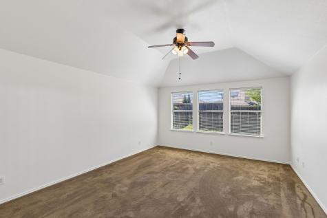 13887 Valley Ranch Road Fort Worth TX 76262