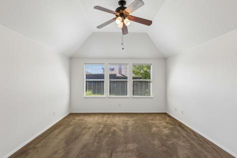 13887 Valley Ranch Road Fort Worth TX 76262