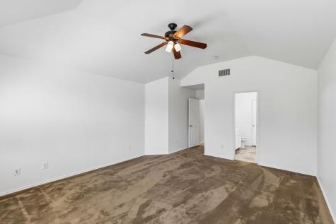 13887 Valley Ranch Road Fort Worth TX 76262