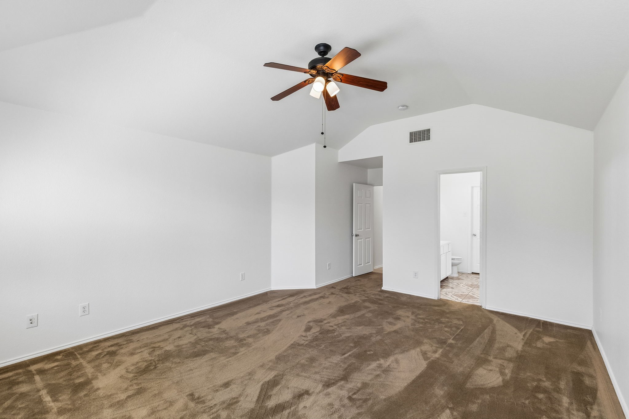 13887 Valley Ranch Road Fort Worth TX 76262