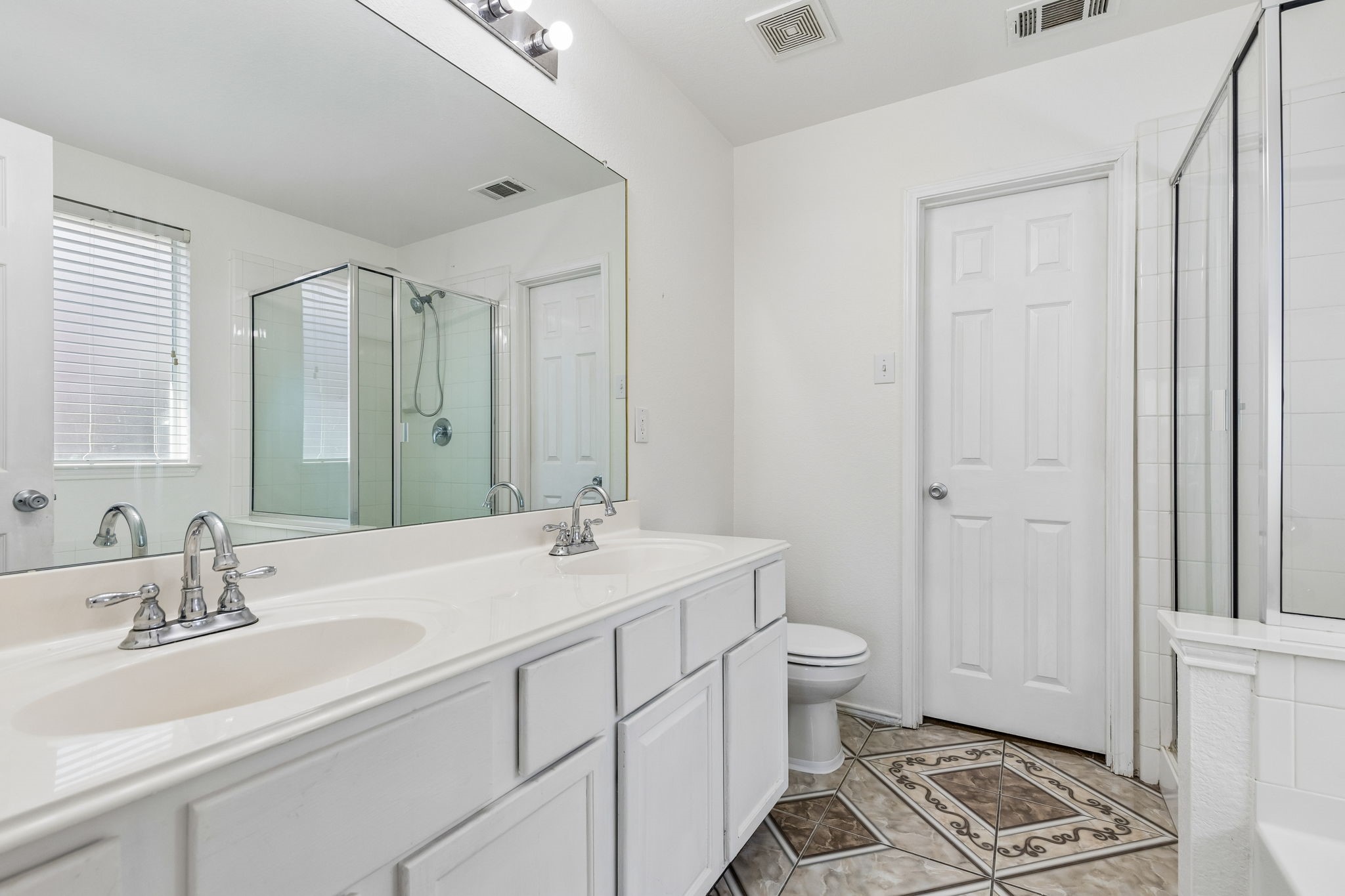 13887 Valley Ranch Road Fort Worth TX 76262