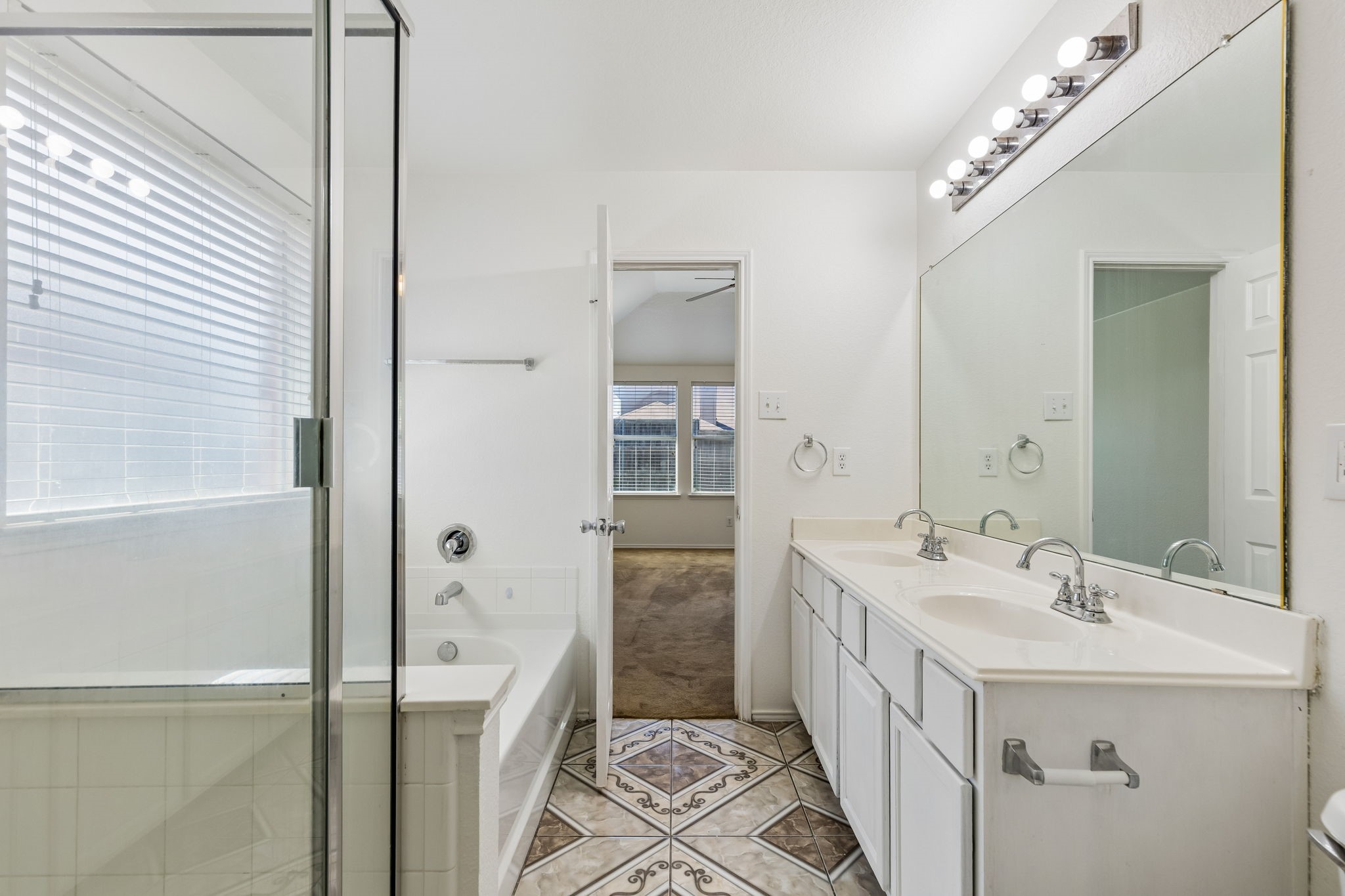 13887 Valley Ranch Road Fort Worth TX 76262