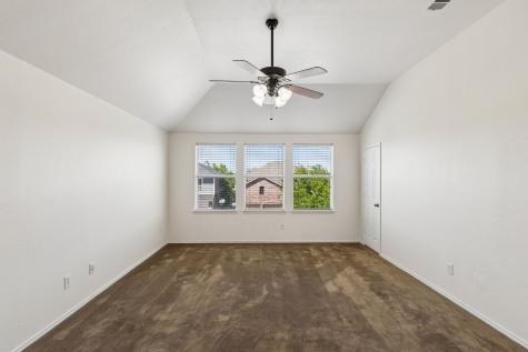 13887 Valley Ranch Road Fort Worth TX 76262