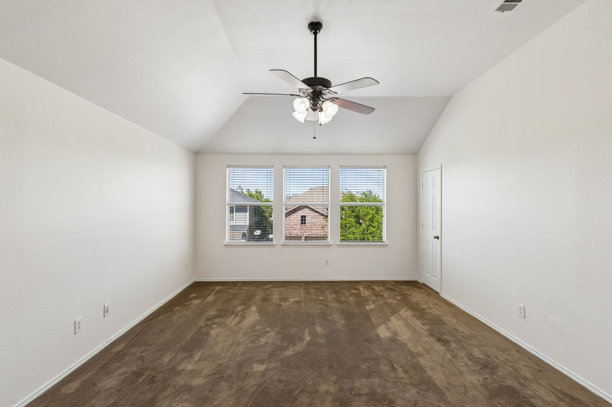 13887 Valley Ranch Road Fort Worth TX 76262