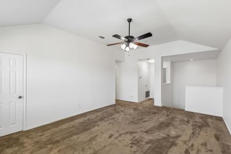 13887 Valley Ranch Road Fort Worth TX 76262