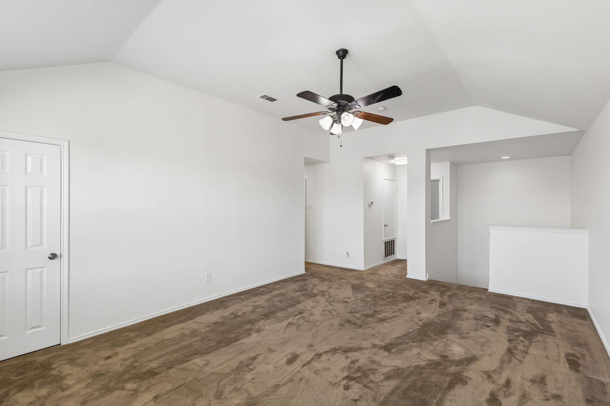 13887 Valley Ranch Road Fort Worth TX 76262