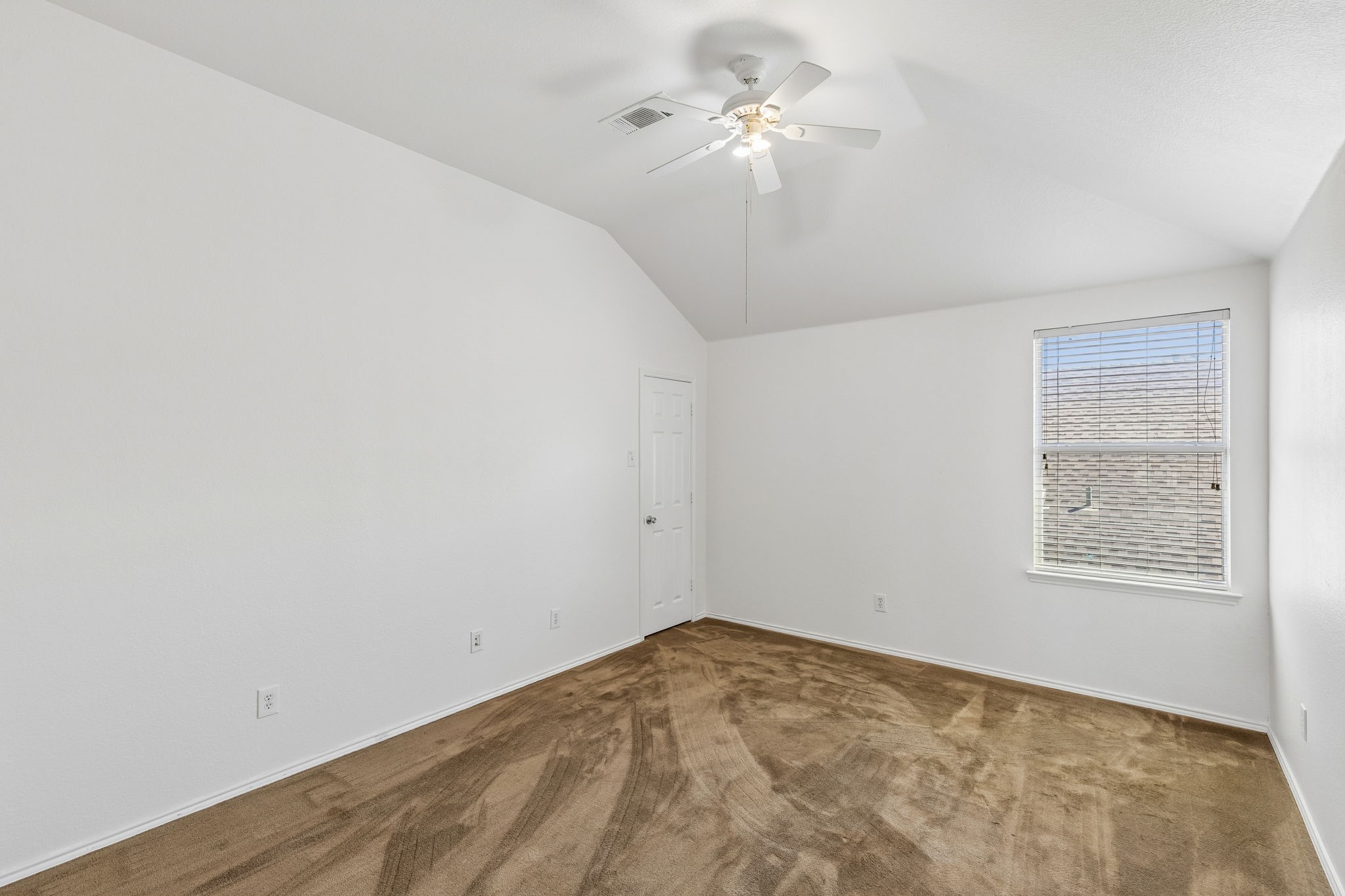 13887 Valley Ranch Road Fort Worth TX 76262