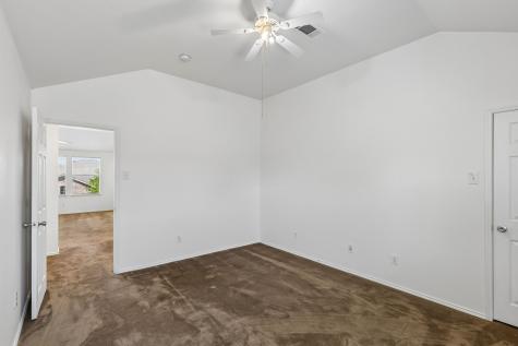 13887 Valley Ranch Road Fort Worth TX 76262